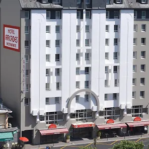 book here